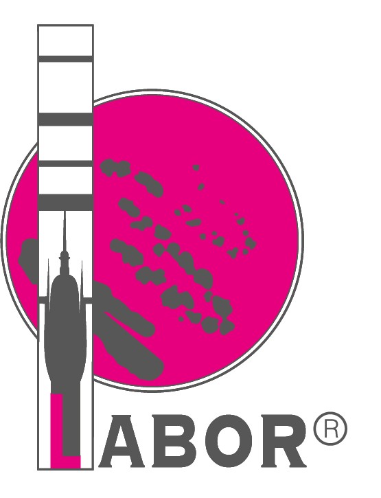 MVZ Medizinische Labore Dessau Kassel GmbH